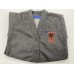 Yew Tree Charcoal Cardigan